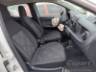 2025 FIAT MOBI 