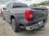 2026 FORD RANGER CD 
