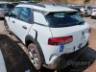 2020 CITROEN C4 CACTUS 