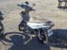 2025 HONDA BIZ 125 