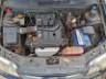 2013 FIAT PALIO 