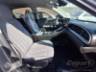 2026 GEELY EX2 