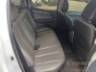 2013 CHEVROLET S10 CABINE DUPLA 