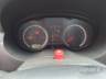 2009 FORD ECOSPORT 