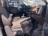2026 CHEVROLET S10 CABINE DUPLA 