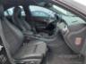 2016 MERCEDES BENZ CLASSE CLA 