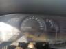 1998 CHEVROLET VECTRA 