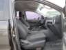 2024 FORD RANGER CD 
