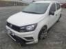 2023 VOLKSWAGEN GOL 