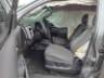 2025 CHEVROLET S10 CABINE DUPLA 