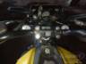 2023 HONDA CB 300F 