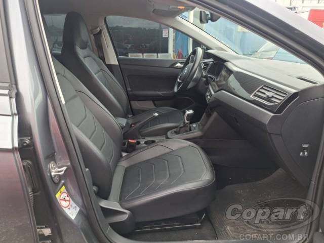 2023 VOLKSWAGEN POLO 