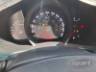 2012 KIA SPORTAGE 