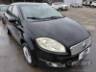 2009 FIAT LINEA 