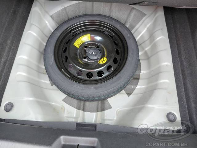 2023 CHEVROLET ONIX PLUS 