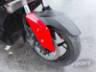 2023 YAMAHA XMAX 
