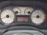 2009 FIAT PALIO WEEKEND 