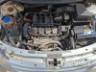 2012 VOLKSWAGEN GOL 