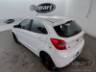 2018 FORD KA 
