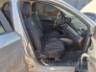 2020 FIAT ARGO 