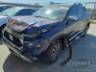 2023 FIAT TORO 