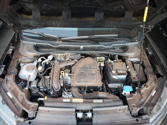 2026 VOLKSWAGEN Tera 
