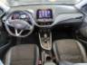 2021 CHEVROLET ONIX PLUS 