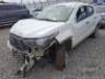 2026 FIAT STRADA CD 