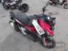 2023 HONDA ADV 