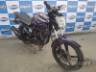 2024 YAMAHA FAZER 