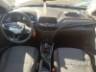 2022 CHEVROLET ONIX 