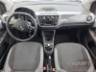 2018 VOLKSWAGEN UP 