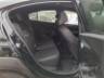 2026 FIAT FASTBACK 