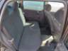 2008 CHEVROLET CLASSIC 
