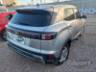 2026 HYUNDAI CRETA 