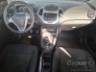 2020 FORD KA SEDAN 