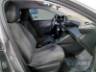 2023 PEUGEOT 208 
