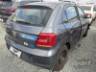 2020 VOLKSWAGEN GOL 