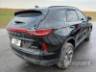 2025 GWM HAVAL H6 
