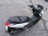 2020 YAMAHA NMAX 