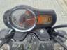 2013 SUZUKI BANDIT 