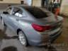 2022 CHEVROLET ONIX PLUS 