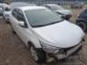 2025 CHEVROLET ONIX PLUS 