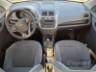 2012 CHEVROLET COBALT 