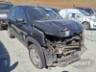 2021 RENAULT KWID 