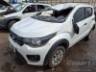 2025 FIAT MOBI 