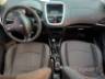 2012 PEUGEOT 207 SW 