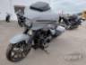 2025 HARLEY-DAVIDSON TOURING 