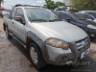 2010 FIAT STRADA 