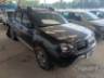 2016 RENAULT DUSTER OROCH 